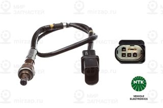 Запчасть NGK 1851