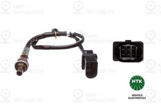Запчасть NGK 1868