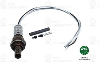 Запчасть NGK 1952