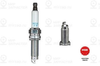 Запчасть NGK 1961
