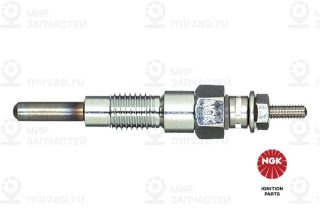 Запчасть NGK 2031