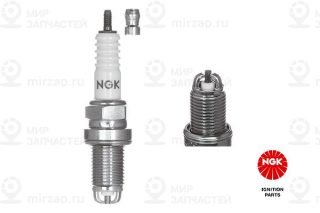 Свеча зажигания NGK 2078