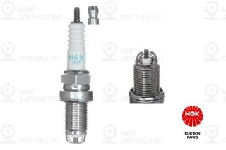 Запчасть NGK 2164