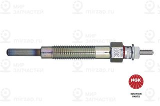 Запчасть NGK 2189
