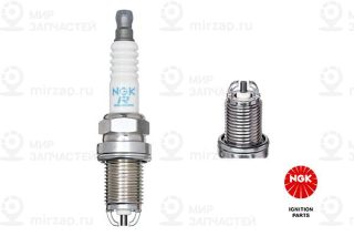 Запчасть NGK 2213