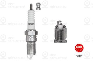 Свеча зажигания NGK 2238