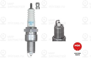 Запчасть NGK 2264