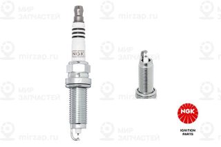 Запчасть NGK 2302