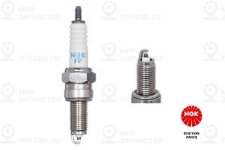 Запчасть NGK 2306