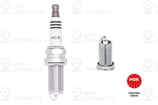 Запчасть NGK 2309