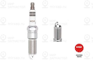 Запчасть NGK 2314