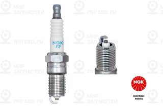Запчасть NGK 2359