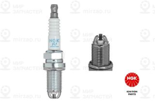 Свеча зажигания NGK 2397