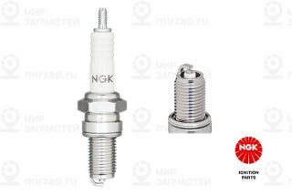 Свеча зажигания NGK 2420