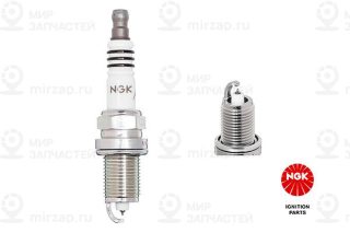 Запчасть NGK 2477