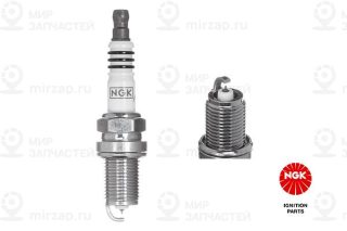 Свеча зажигания NGK 2574