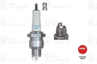 Свеча зажигания NGK 2633
