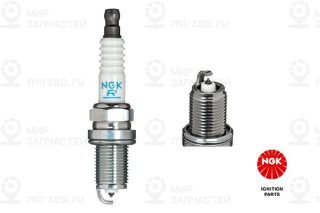 Свеча зажигания NGK 2647