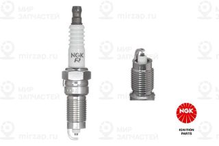 Свеча зажигания NGK 2683