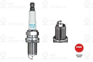Свеча зажигания NGK 2687