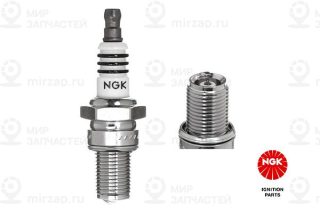 Запчасть NGK 2707