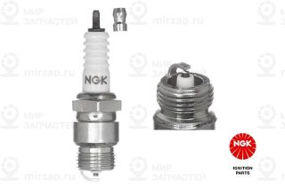 Запчасть NGK 2710