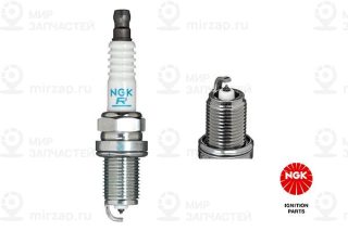 Свеча зажигания NGK 2743