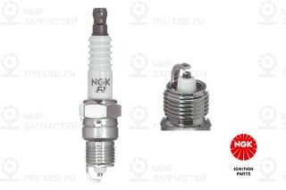 Свеча зажигания NGK 2771