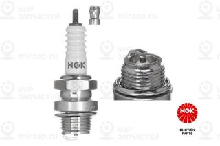 Запчасть NGK 2910