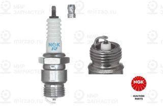 Запчасть NGK 2922