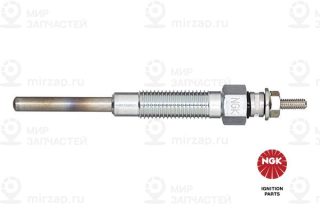 Свеча накаливания NGK 2951