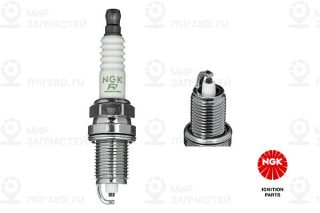 Свеча зажигания NGK 2975