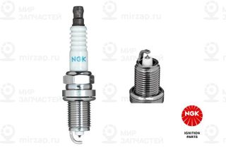Свеча зажигания NGK 2978