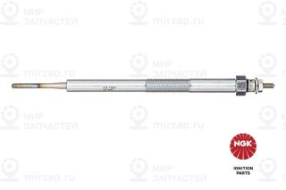 Запчасть NGK 3040