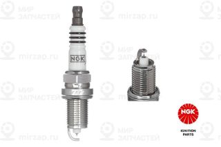 Свеча зажигания NGK 3064