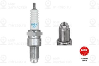 Свеча зажигания NGK 3172