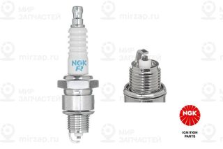 Свеча зажигания NGK 3180
