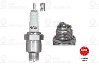 Запчасть NGK 3212
