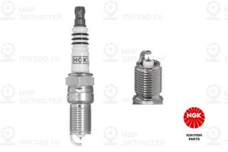 Запчасть NGK 3258