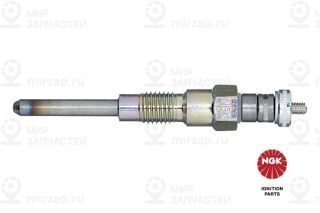 Запчасть NGK 3400