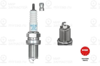 Запчасть NGK 3500