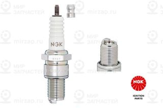 Свеча зажигания NGK 3530