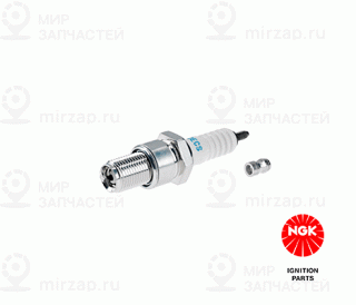 Запчасть NGK 3570
