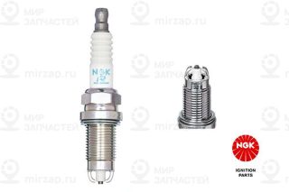 Запчасть NGK 3654