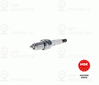 Свеча зажигания NGK 3657