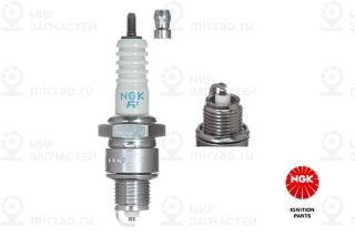 Свеча зажигания NGK 3725