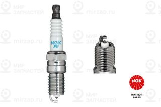 Запчасть NGK 3784