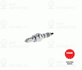 Свеча зажигания NGK 3797