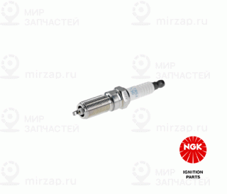 Запчасть NGK 3811