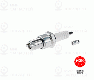Свеча зажигания NGK 3830